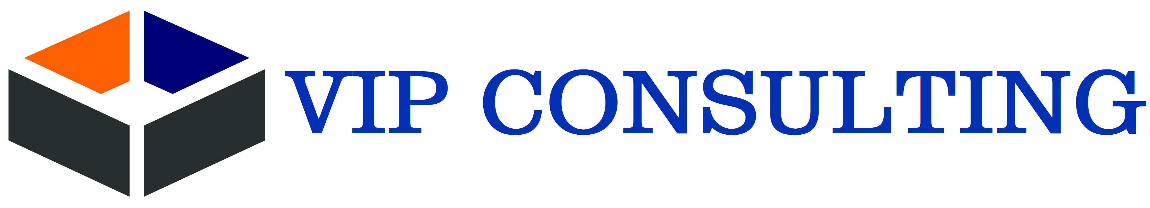 VIP Consulting vipconsulting